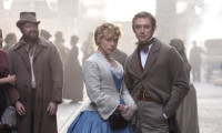 The Ruby in the Smoke Movie Still 2