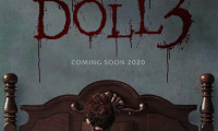 The Doll 3 Movie Still 8