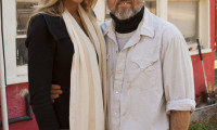 Huff Movie Still 6