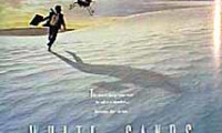White Sands Movie Still 1