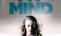 Blue My Mind Movie Still 6