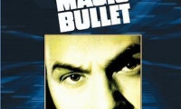 Dr. Ehrlich's Magic Bullet Movie Still 1