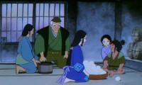 Taro the Dragon Boy Movie Still 4