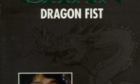 Dragon Strike Movie Still 1