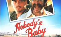 Nobody's Baby Movie Still 1