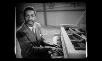 Misty – The Erroll Garner Story Movie Still 2