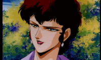 Devil Hunter Yohko Movie Still 5