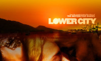 Lower City Movie Still 6