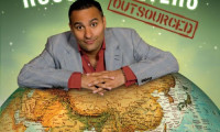 Russell Peters: Outsourced Movie Still 1
