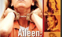 Aileen: Life and Death of a Serial Killer Movie Still 5