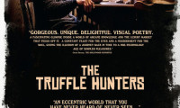 The Truffle Hunters Movie Still 2