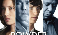 Powder Blue Movie Still 3