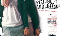 Violet Perfume: No One Is Listening Movie Still 7