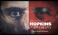 Hannibal Hopkins & Sir Anthony Movie Still 8