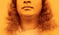 Awake: The Life of Yogananda Movie Still 2