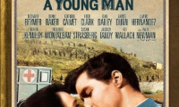 Hemingway's Adventures of a Young Man Movie Still 1