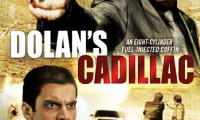 Dolan's Cadillac Movie Still 3
