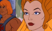 He-Man and She-Ra: The Secret of the Sword Movie Still 1