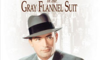 The Man in the Gray Flannel Suit Movie Still 5