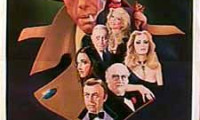 The Man with Bogart's Face Movie Still 1