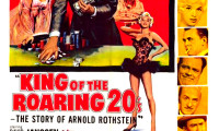 King of the Roaring 20's – The Story of Arnold Rothstein Movie Still 4