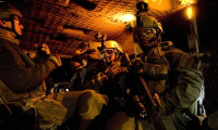 Seal Team Six: The Raid on Osama Bin Laden Movie Still 2