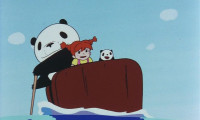 Panda! Go Panda!: Rainy Day Circus Movie Still 5