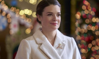 Christmas by Starlight Movie Still 3