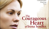 The Courageous Heart of Irena Sendler Movie Still 2