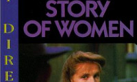 Story of Women Movie Still 2
