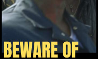 Beware of Paul Pry Movie Still 6
