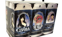 Elvira: Mistress of the Dark Movie Still 2