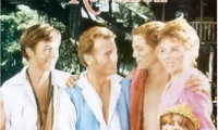 Swiss Family Robinson Movie Still 8