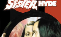 Dr Jekyll & Sister Hyde Movie Still 1