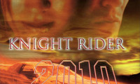 Knight Rider 2010 Movie Still 1