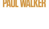 I Am Paul Walker Movie Still 1