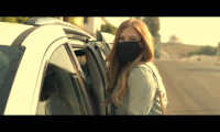 The Sea Was Never Blue Movie Still 7