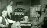 Raiders of Old California Movie Still 7