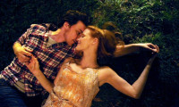 The Disappearance of Eleanor Rigby: Her Movie Still 1