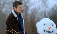 The Fabric of Christmas Movie Still 5