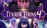 Terror Toons 4 Movie Still 5