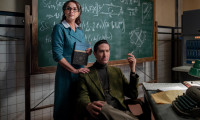 Our Times Movie Still 2