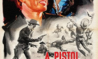 A Pistol for Ringo Movie Still 1