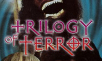 Trilogy of Terror Movie Still 7