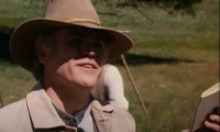 Bonanza: The Return Movie Still 2