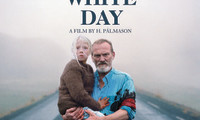 A White, White Day Movie Still 2