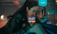 Star Trek: Section 31 Movie Still 2