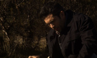 The Garden's Keeper Movie Still 2