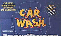 Car Wash Movie Still 1