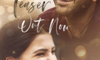 Jaanu Movie Still 5